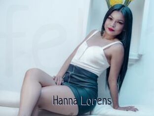 Hanna_Lorens