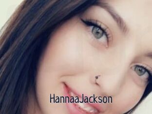 HannaaJackson