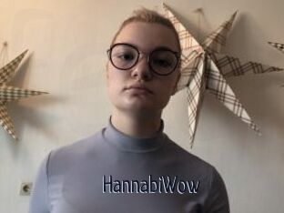 HannabiWow