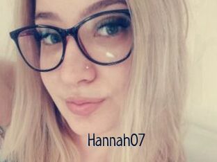 Hannah07