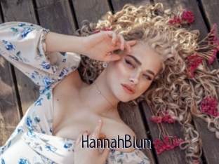 HannahBlum