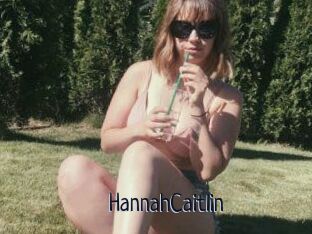 Hannah_Caitlin