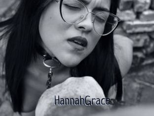 HannahGrace