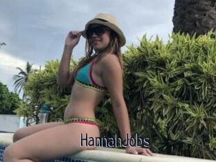 HannahJobs