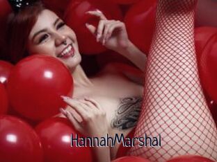 HannahMarshal