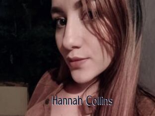 Hannah_Collins