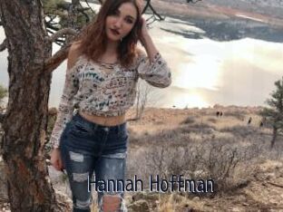 Hannah_Hoffman