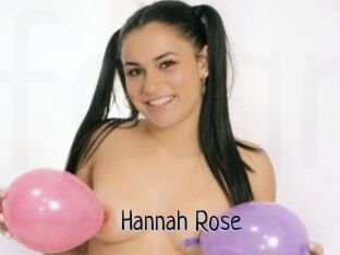 Hannah_Rose