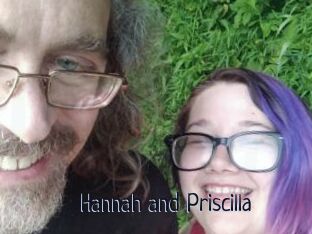 Hannah_and_Priscilla