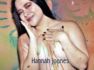 Hannah_joones
