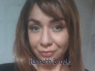 Hannahh_Brooks