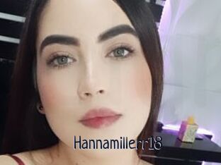 Hannamillerr18