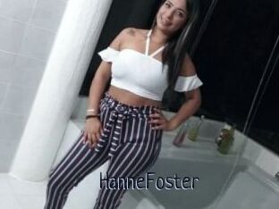 HanneFoster
