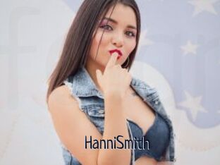 HanniSmith
