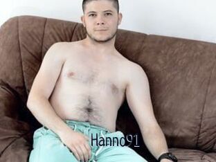 Hanno91