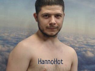 HannoHot