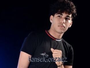 HanselGonzalez