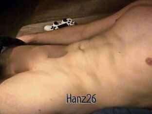 Hanz26