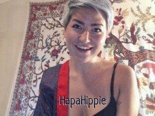 HapaHippie