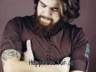 Happiness_for_all