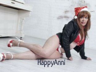 HappyAnni