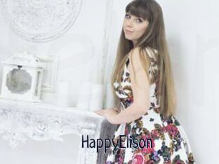 HappyElison
