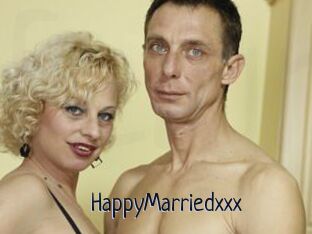 HappyMarriedxxx