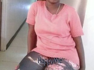 HappyMe