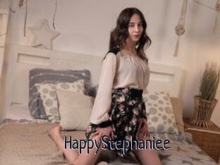 HappyStephaniee