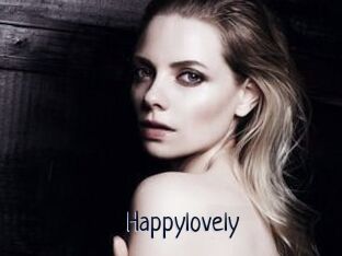 Happylovely