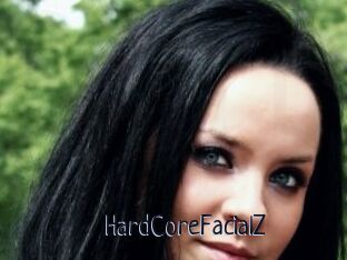 HardCoreFacialZ