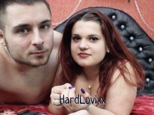 HardLovixx