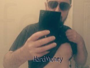 HardMoney