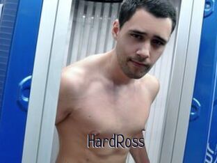 HardRoss