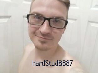 HardStud8887