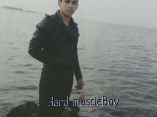 Hard_muscleBoy