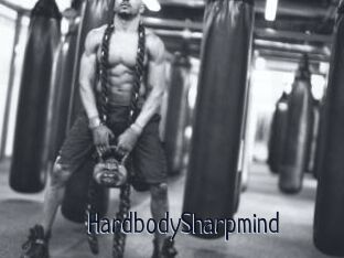 HardbodySharpmind