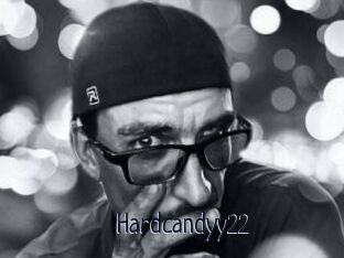Hardcandyy22