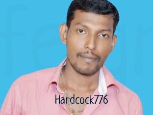 Hardcock776
