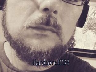 Hardcore1234