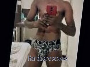 Hardcoresexxxx