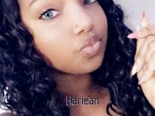 Harlean