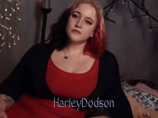 HarleyDodson