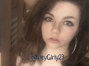 HarleyGirly23