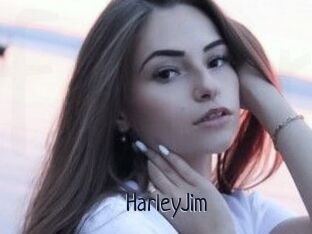 HarleyJim