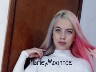 HarleyMoonroe