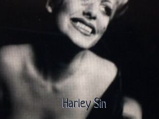 Harley_Sin