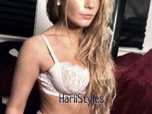 Harli_Styles