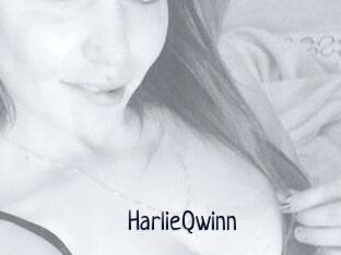 HarlieQwinn