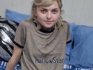 HarlowStar